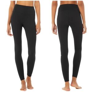 Alo leggings